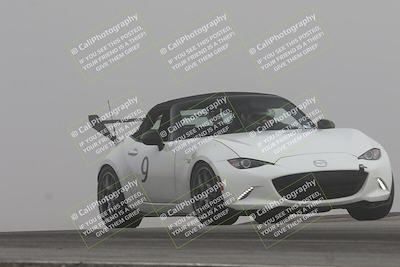 media/Jan-04-2026-SCCA SD (Sun) [[defc442887]]/1-Advanced Group/Session 1 (Turn 9 Entry)/